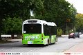 25) 8190-14,JH,JA